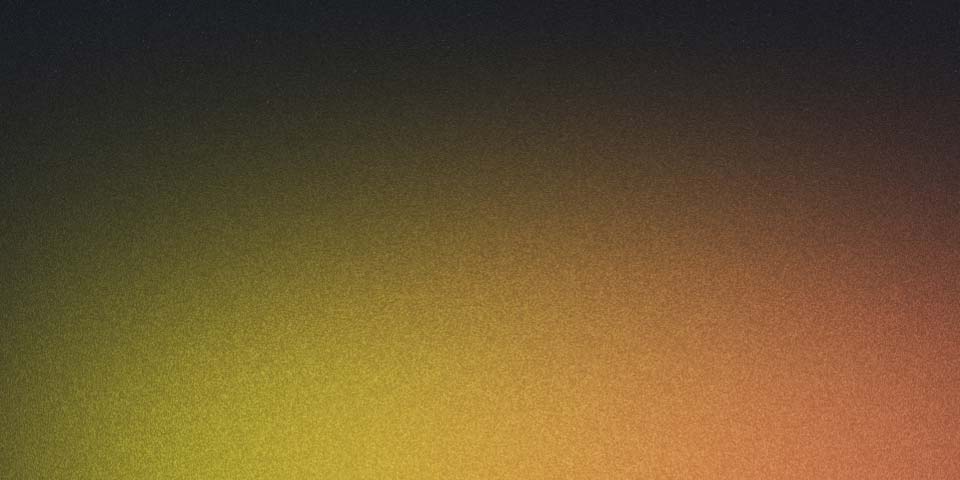 VoidScan