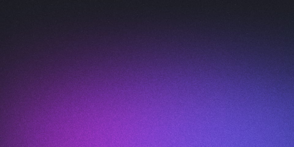 mysqltest Tool Enhancement