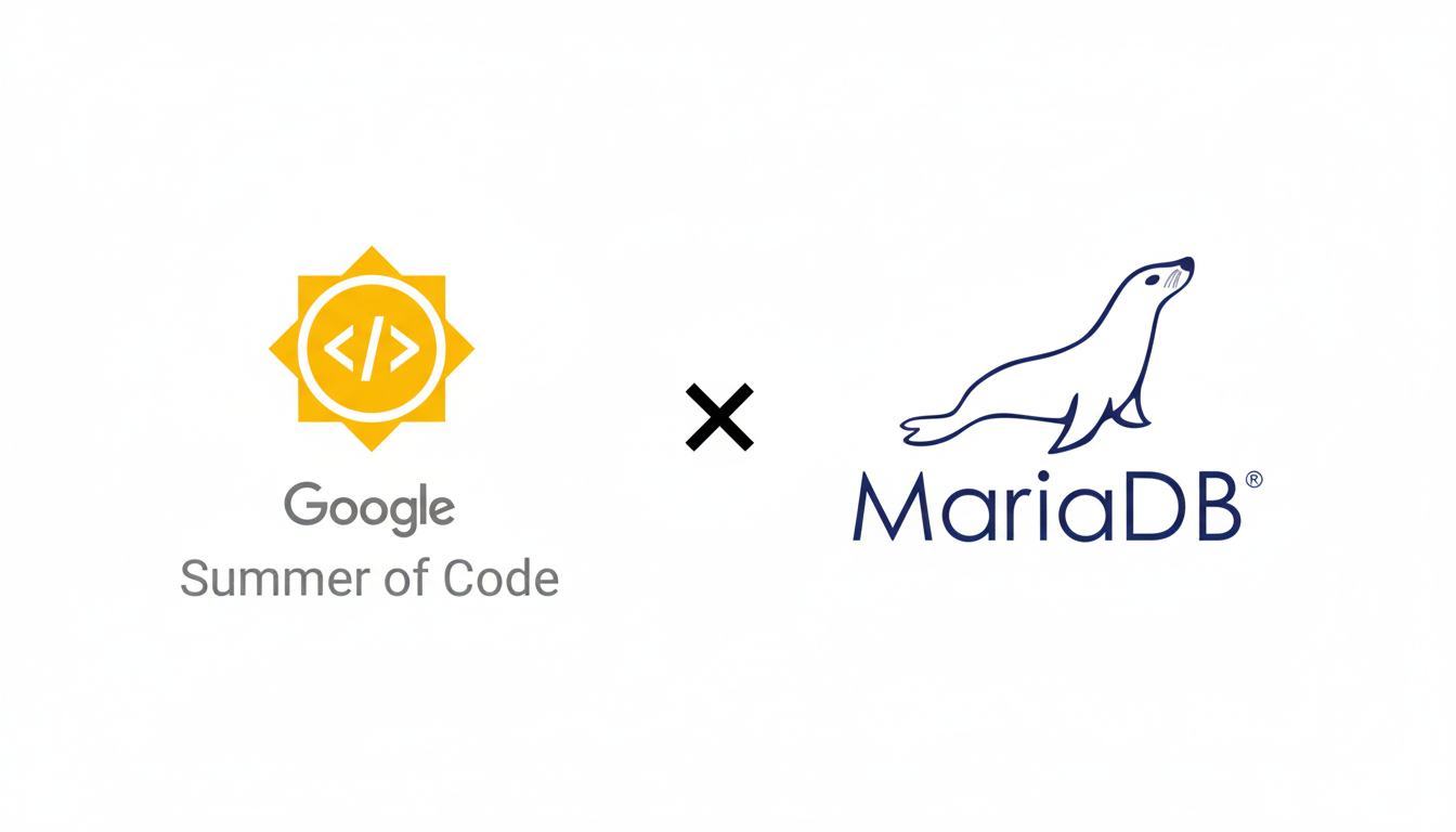 GSoC 2025: Implementing Expression Evaluation in MariaDB's mysqltest Framework