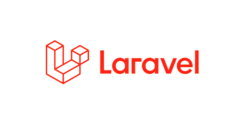 Laravel Performance Optimization: Solving Database Query Issues