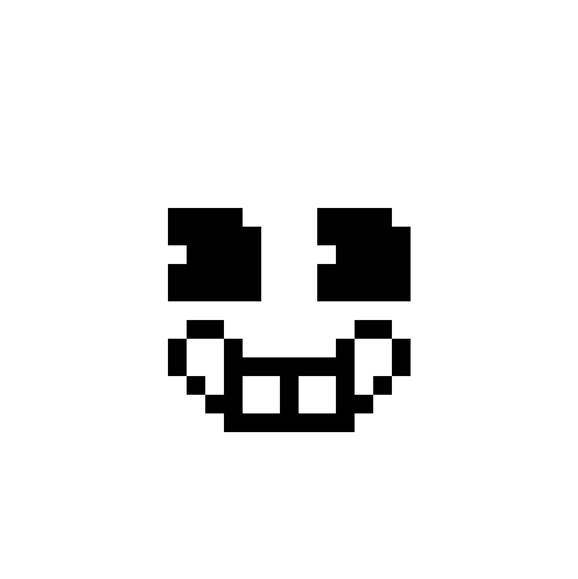 Light mode icon